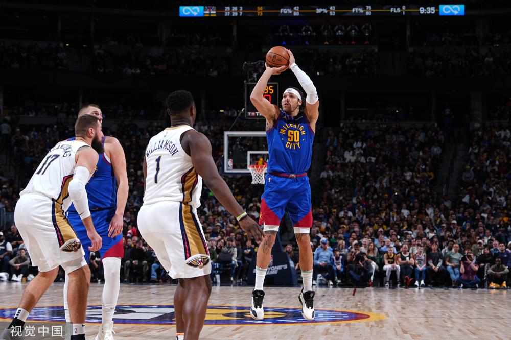 定的关系并 定的关系并