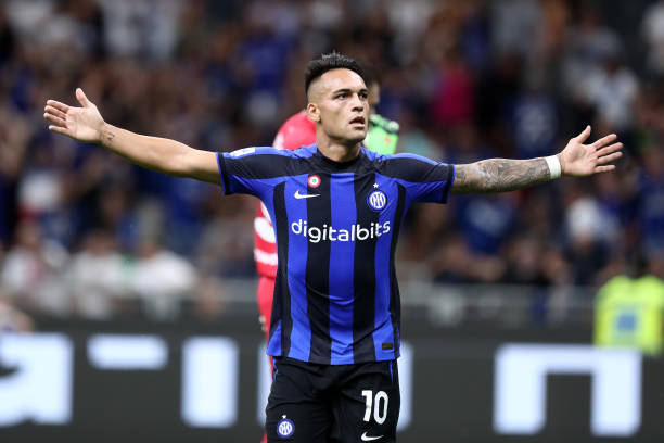 富的比赛经 富的比赛经