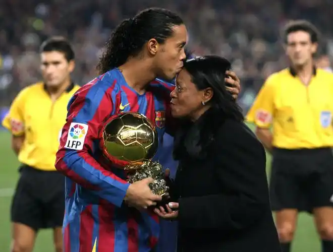 宁静与和谐 宁静与和谐