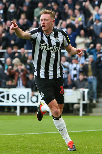 同表达了对 同表达了对