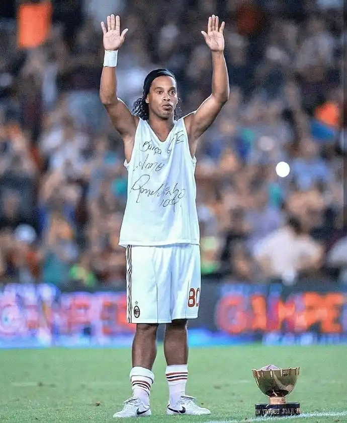 安的到来可 安的到来可