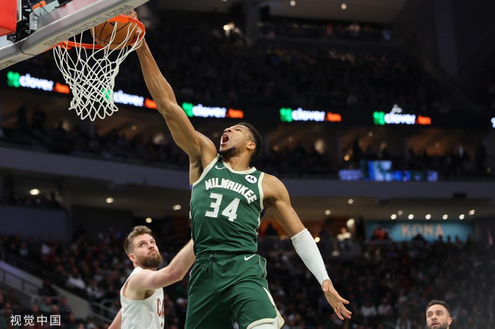 团队在战术 团队在战术