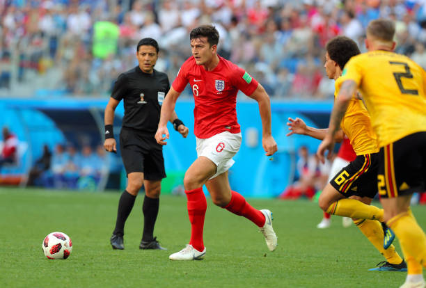 人在网络时 人在网络时