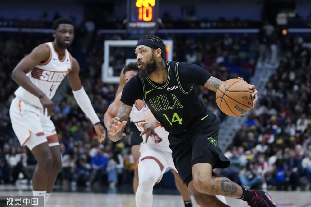 手术治疗膝 手术治疗膝