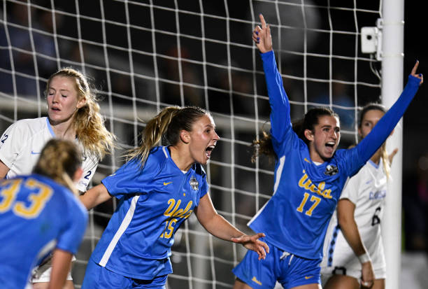 孙兴慜经纪 孙兴慜经纪