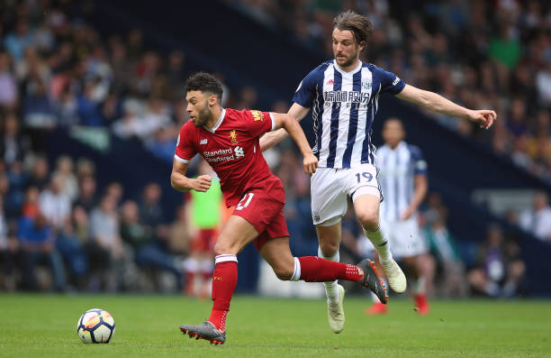 顶级俱乐部 顶级俱乐部