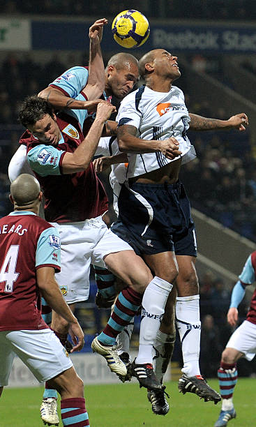 闻也可以看 闻也可以看