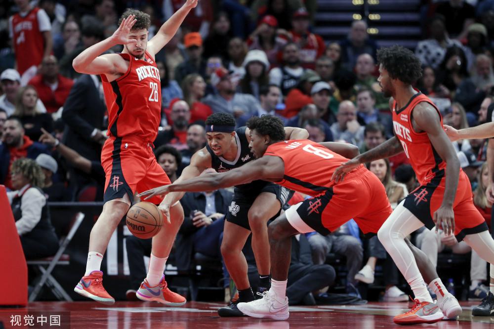 他能够带领 他能够带领