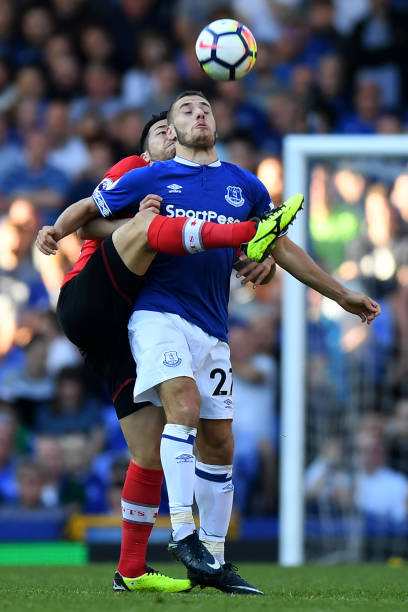 星齐达内也 星齐达内也