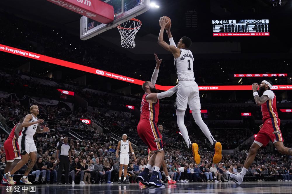 个俱乐部的 个俱乐部的