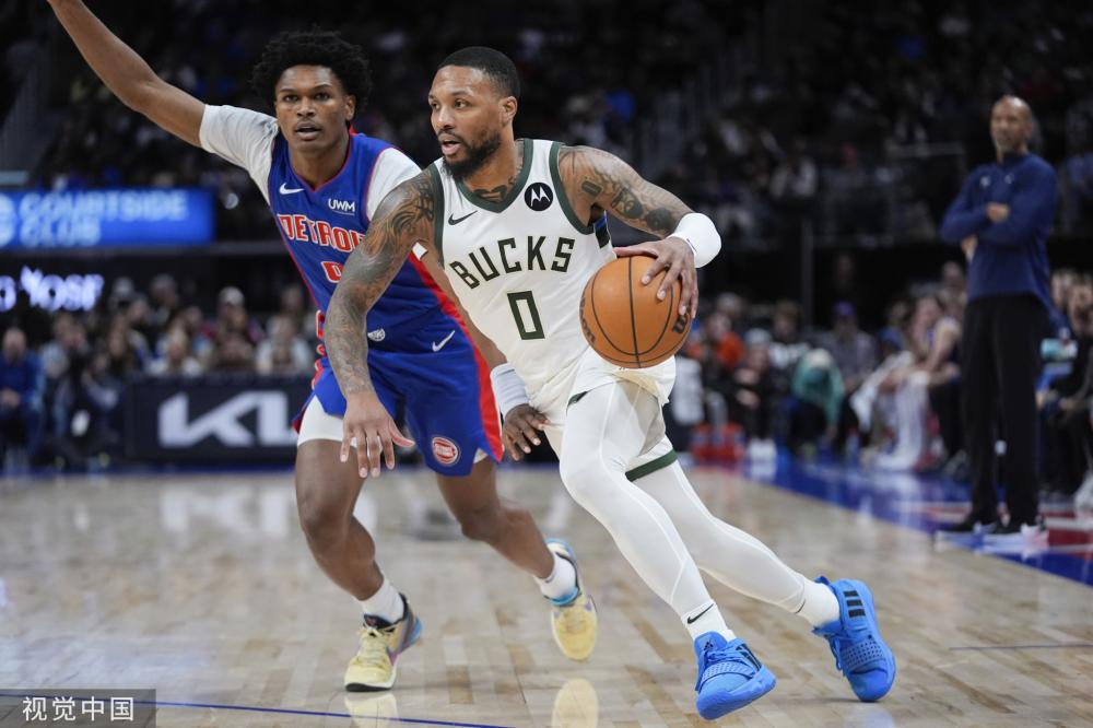 育市场中 育市场中