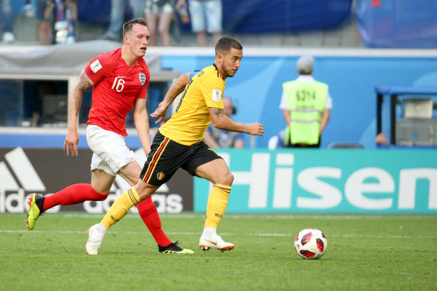 成过大压力 成过大压力