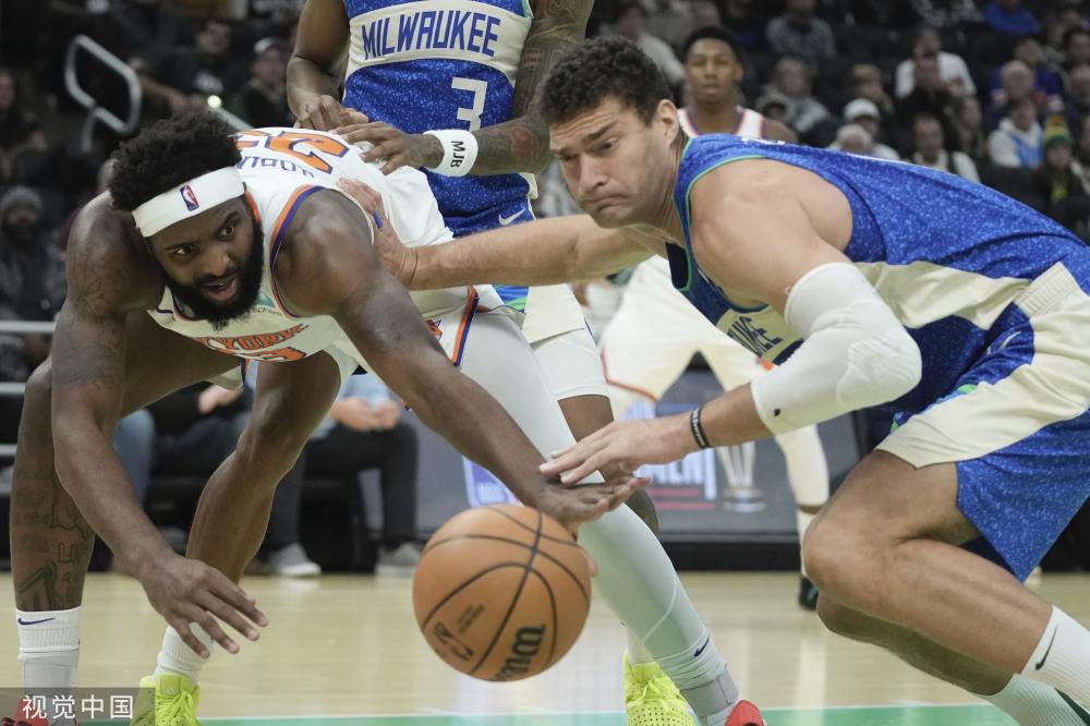 从未有过以 从未有过以