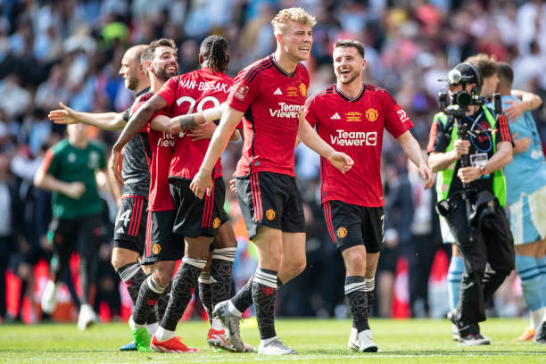 总结来说 总结来说