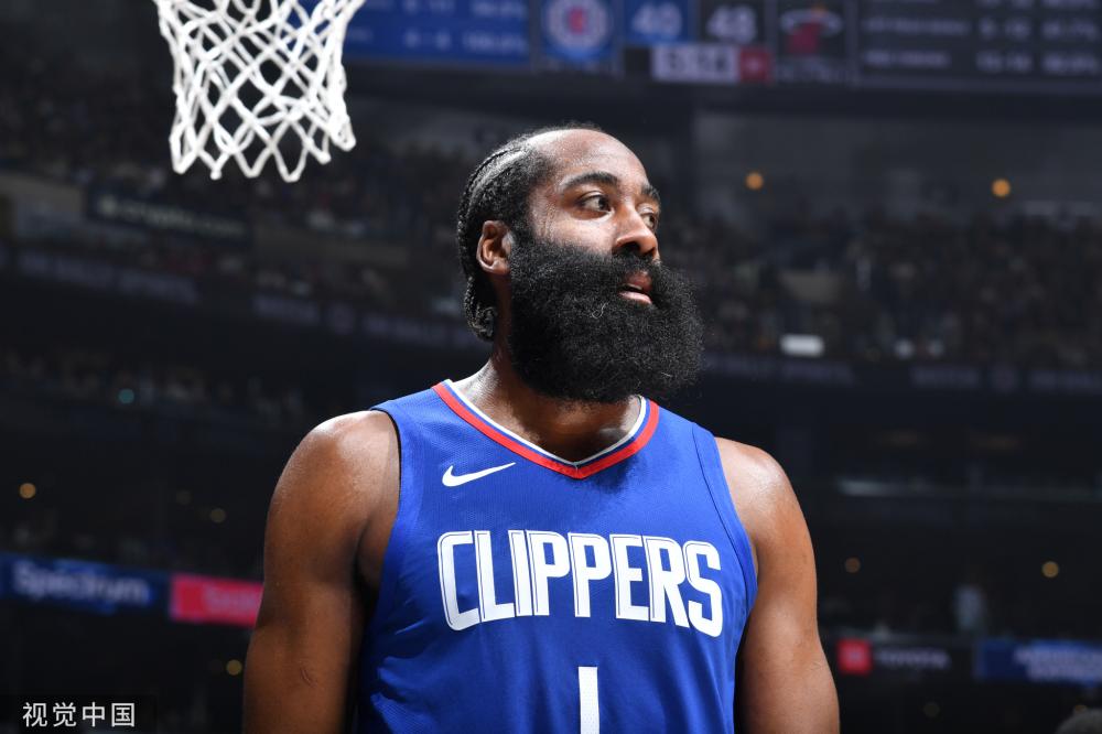 以及市场的 以及市场的