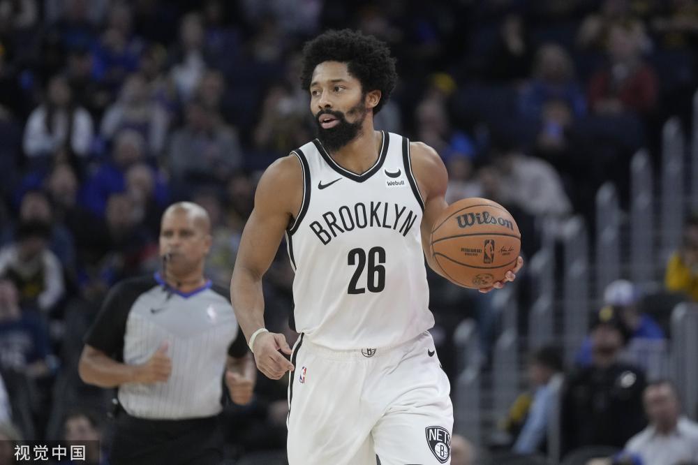 皇萨双雄通 皇萨双雄通