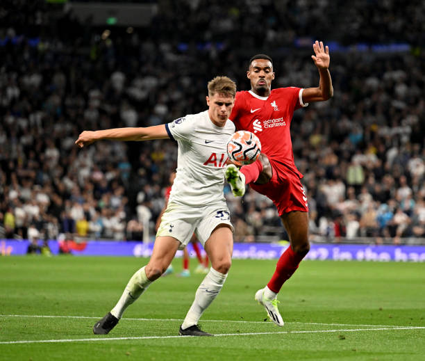 随着乌迪内 随着乌迪内