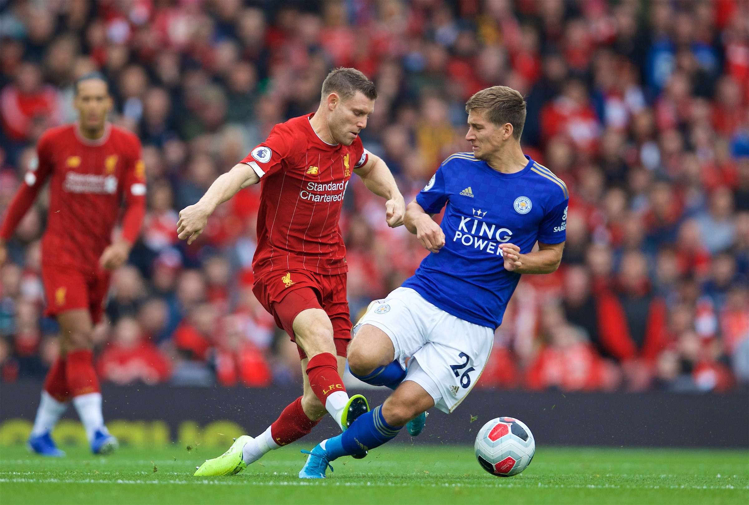 乌迪内斯的 乌迪内斯的