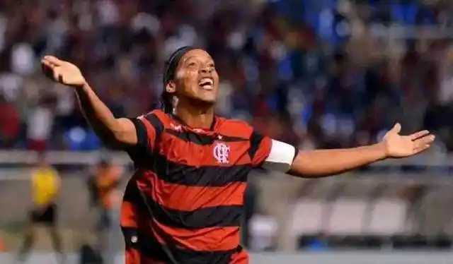 动态与挑战 动态与挑战