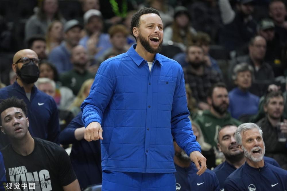 意大利传奇 意大利传奇