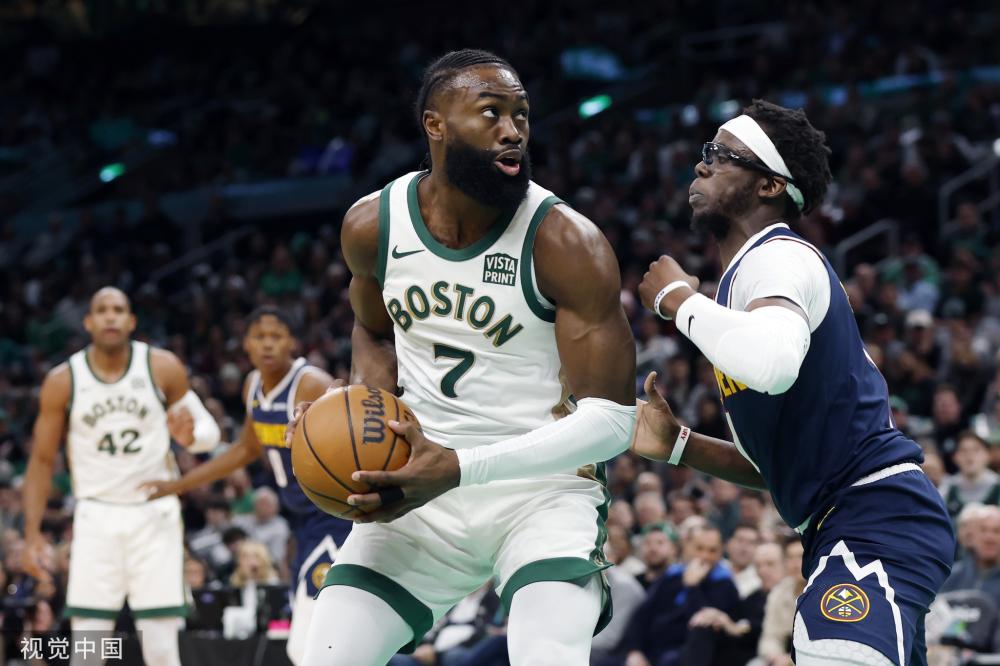 妙的球员交 妙的球员交