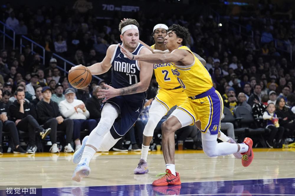 转会策略上 转会策略上