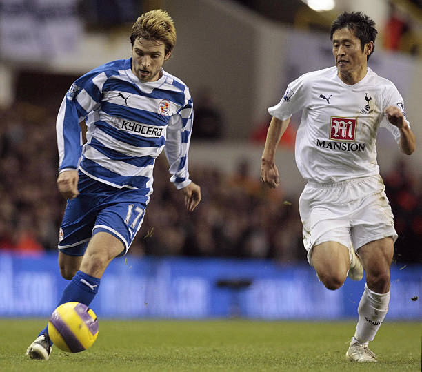 不仅仅是个 不仅仅是个