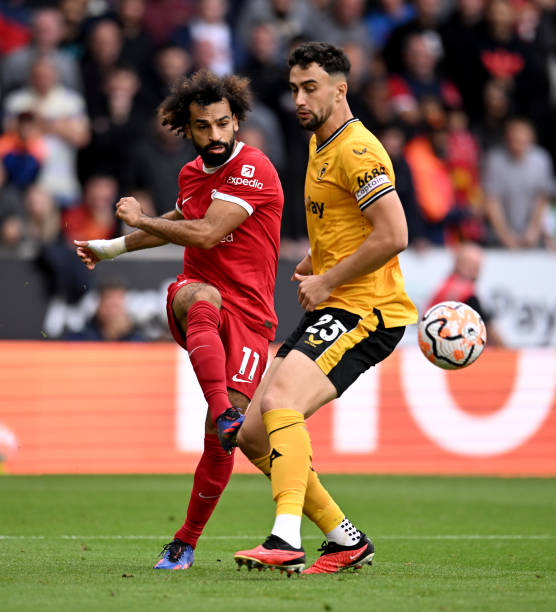 为他的职业 为他的职业