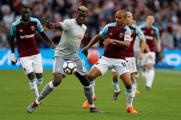 疑也是这样 疑也是这样