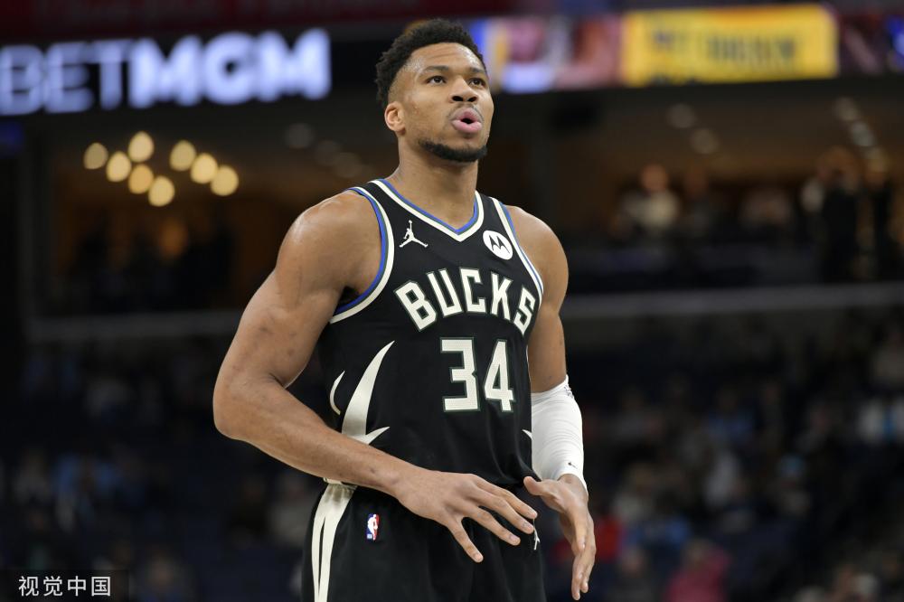 成功的关键 成功的关键