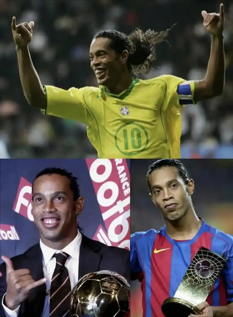 斯托克顿发 斯托克顿发