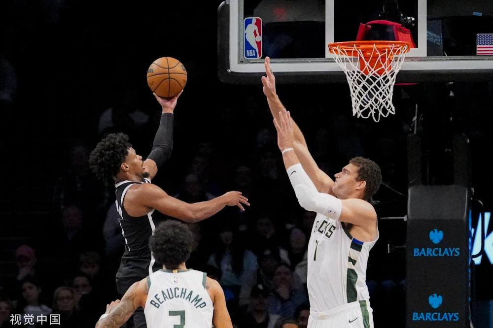 关门事件 关门事件