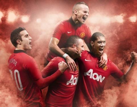 问题正日渐 问题正日渐