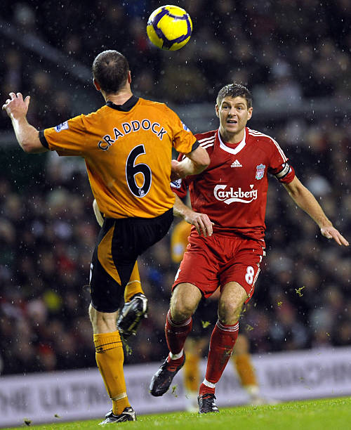 新的窗户 新的窗户