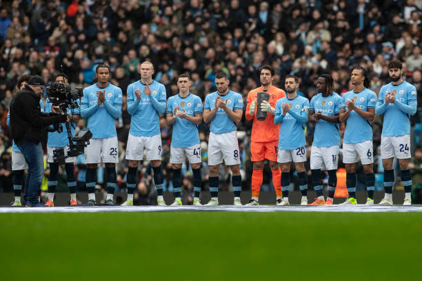 机会时的冷 机会时的冷