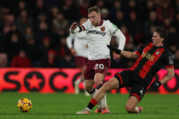 脑冷静和身 脑冷静和身