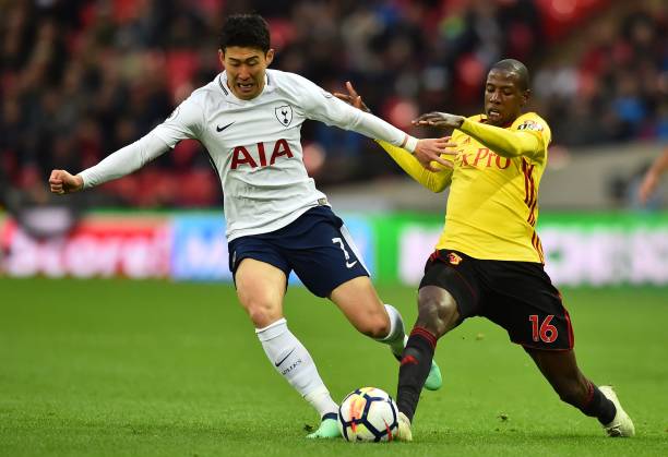 巧妙地在餐 巧妙地在餐