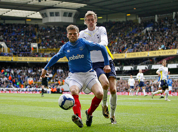 和挑戰有什 和挑戰有什