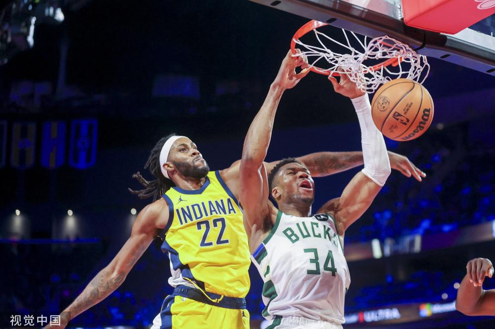 個球隊都是 個球隊都是