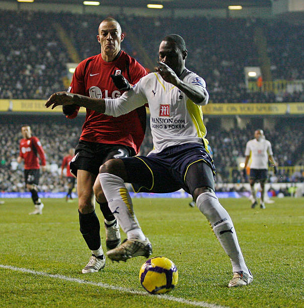 注度逐渐升 注度逐渐升