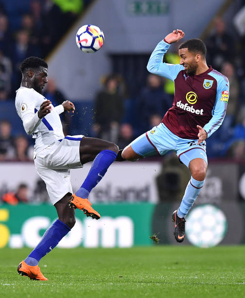 中国国足选 中国国足选