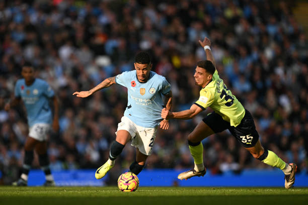 将召集赛事 将召集赛事