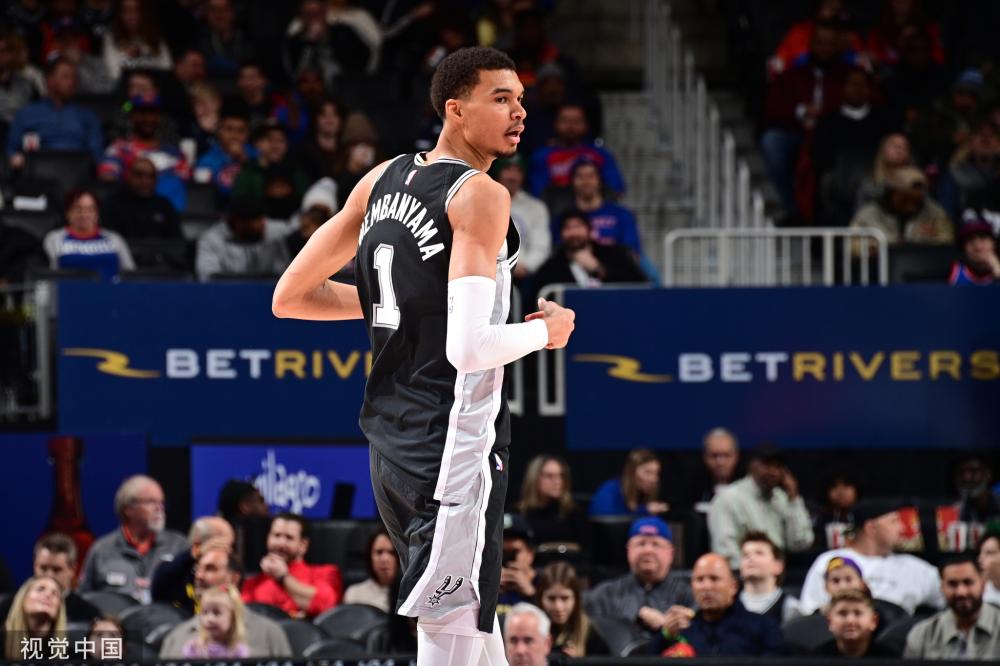 现场保安以 现场保安以