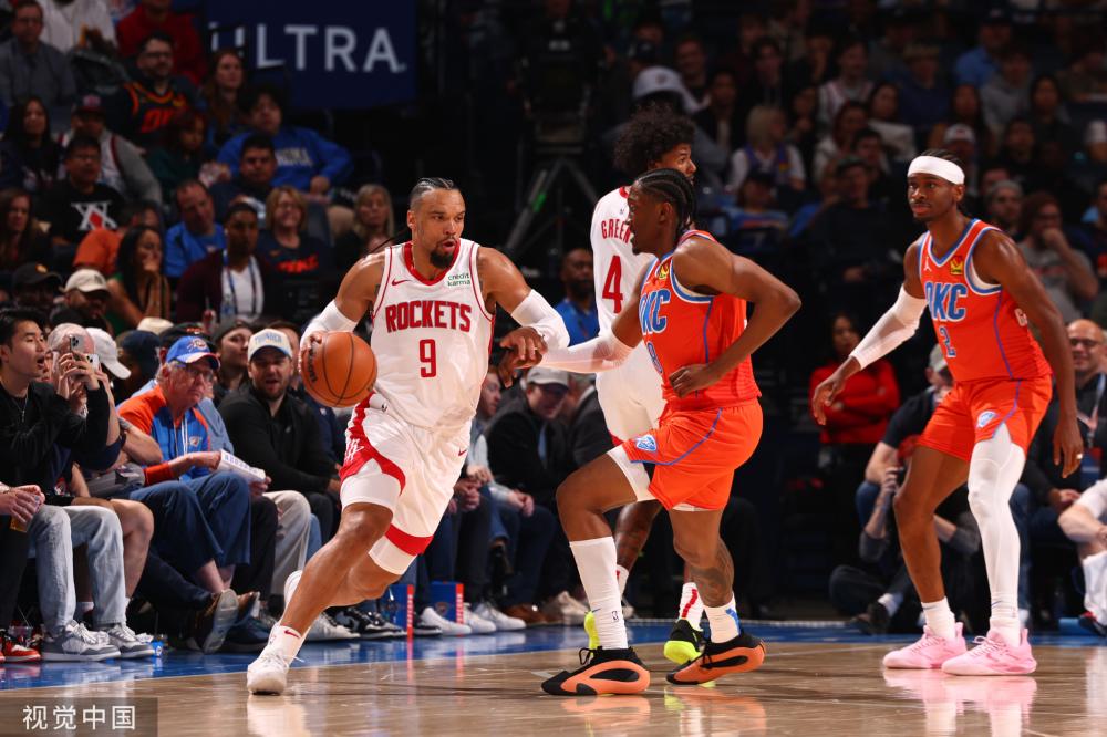 的影响力无 的影响力无