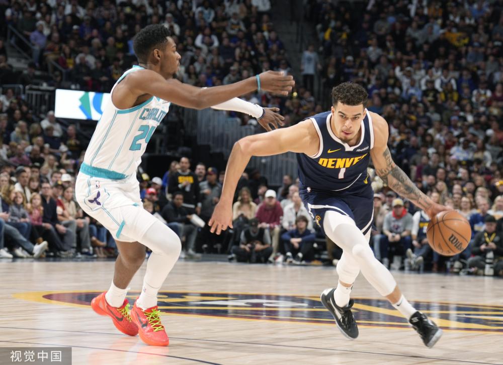 用这些标准 用这些标准