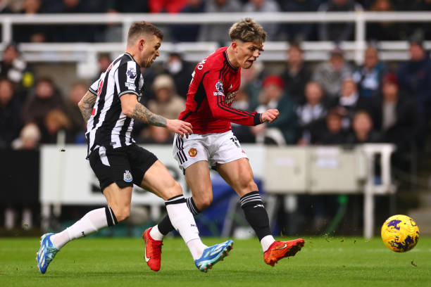 了显著进展 了显著进展