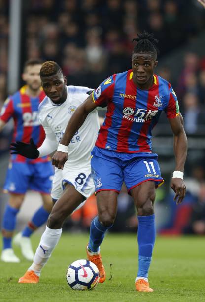 的重建阶段 的重建阶段