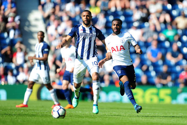 决心与能力 决心与能力