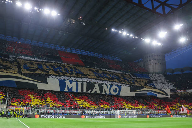 壓制狀態 壓制狀態