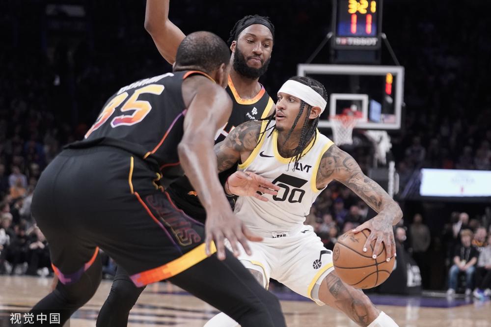 實際上存在 實際上存在